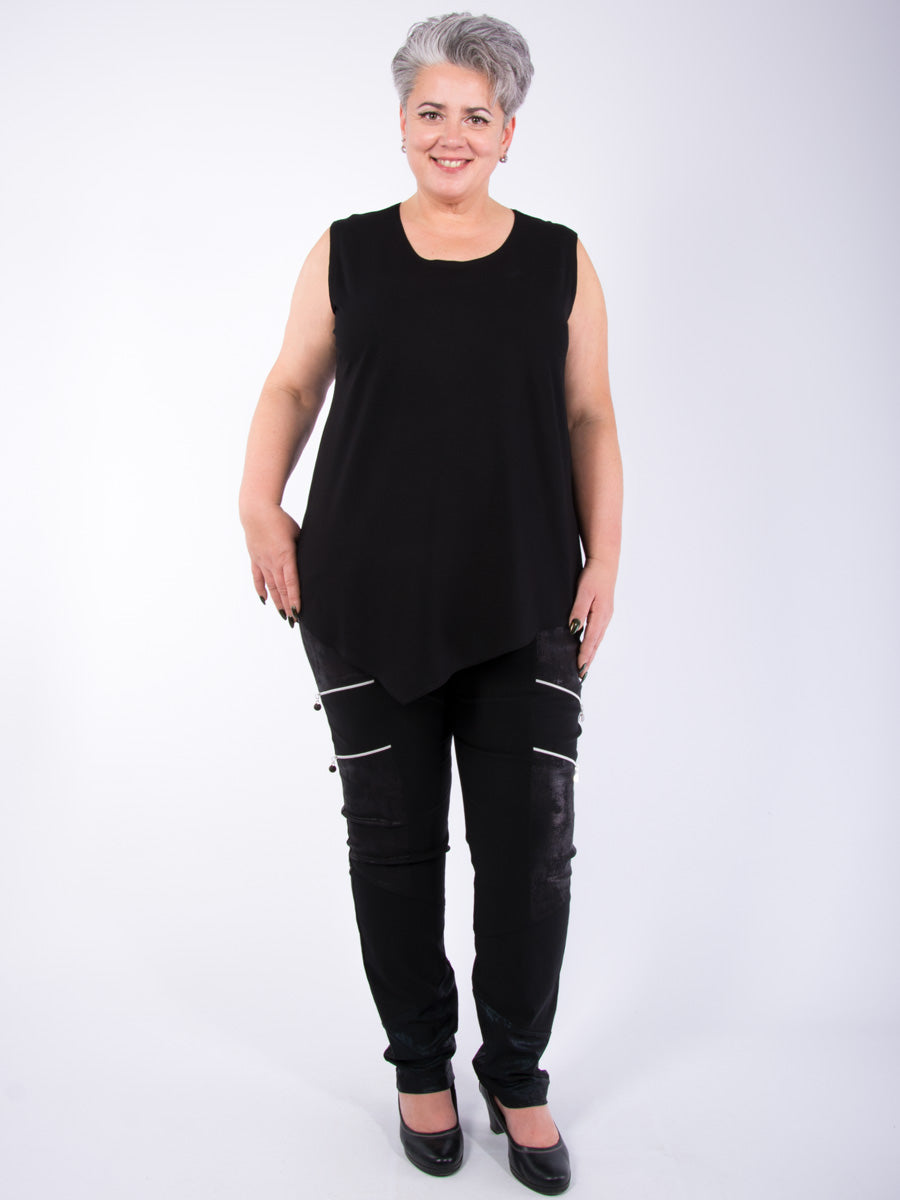 Longtop Vanessa