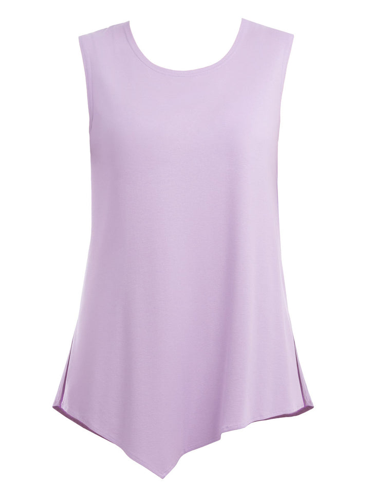 Longtop Vanessa