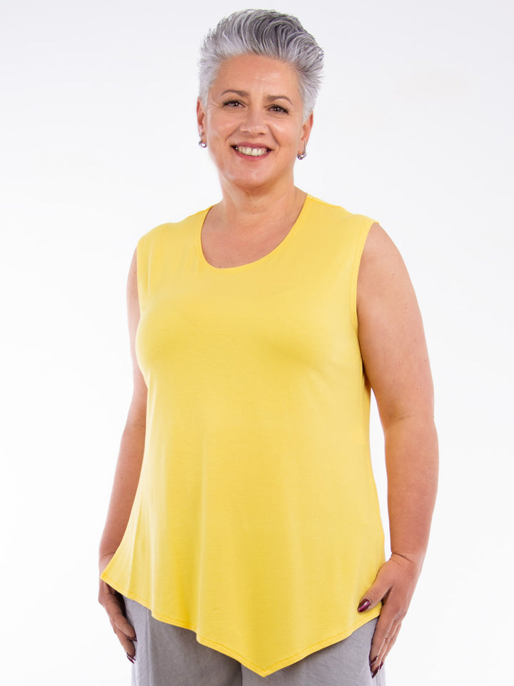 Longtop Vanessa