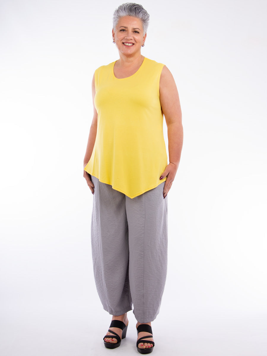 Longtop Vanessa