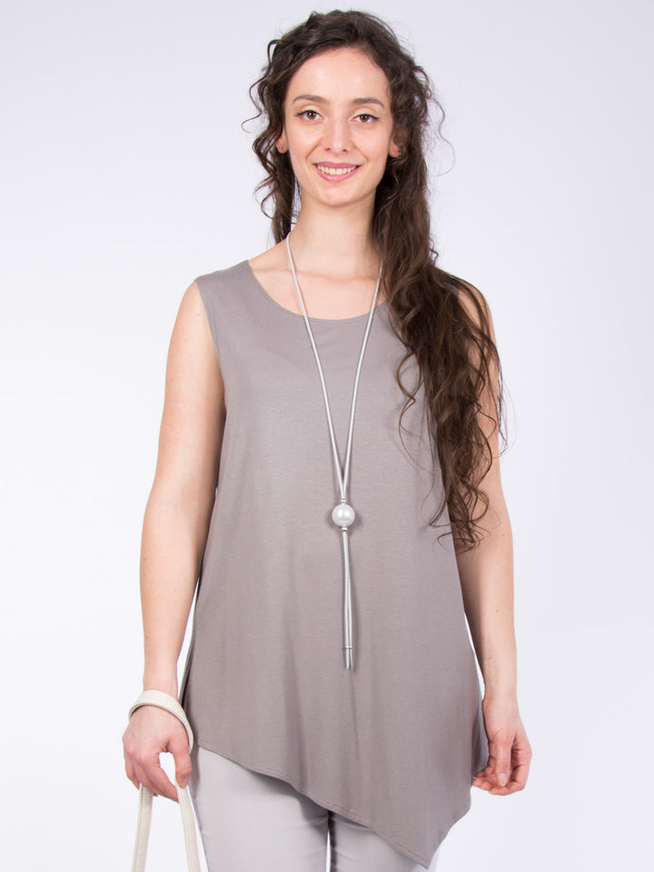 Longtop Vanessa