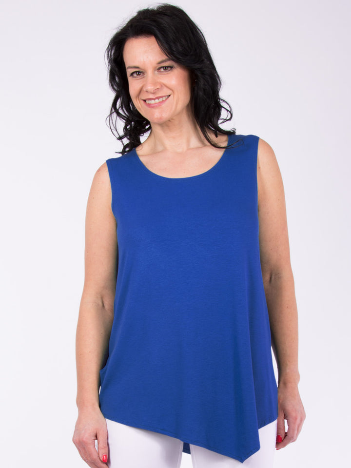 Longtop Vanessa