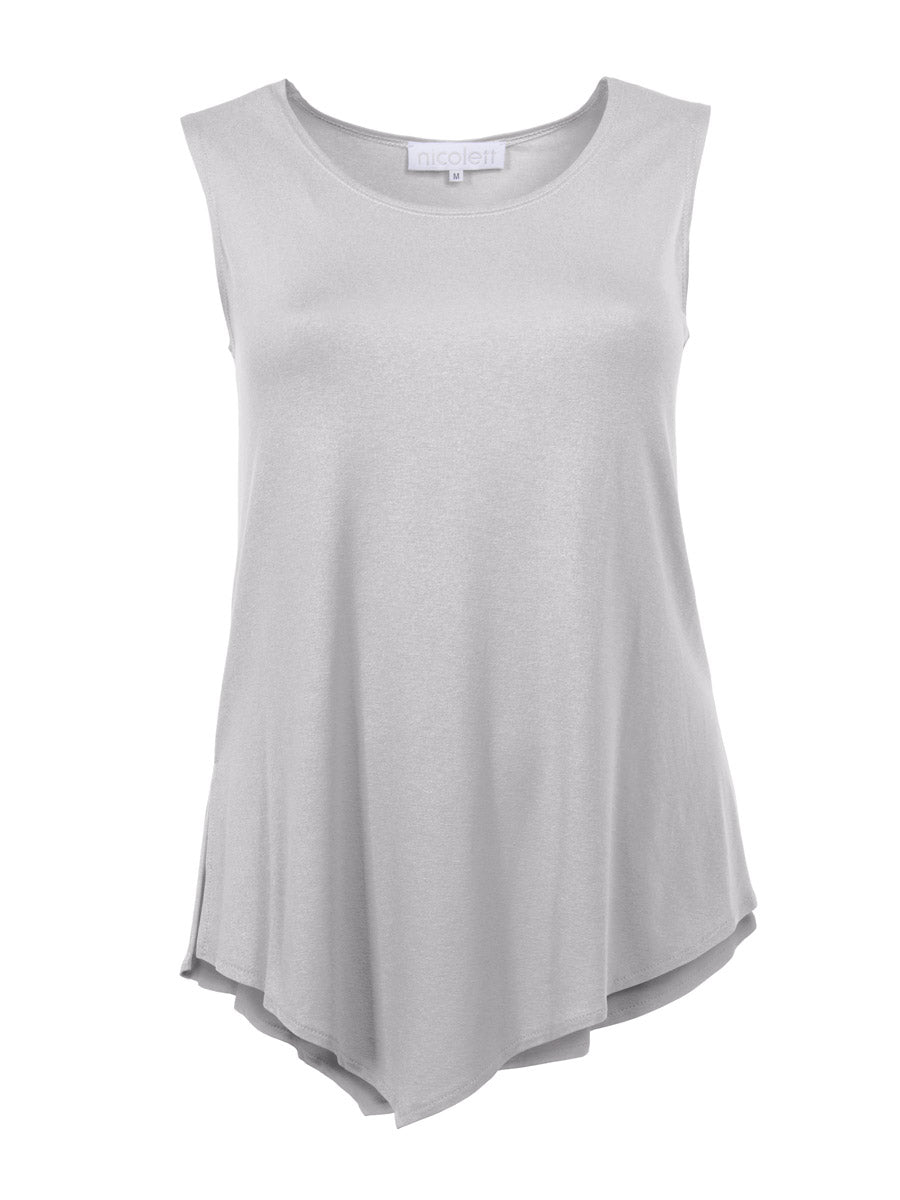 Longtop Vanessa