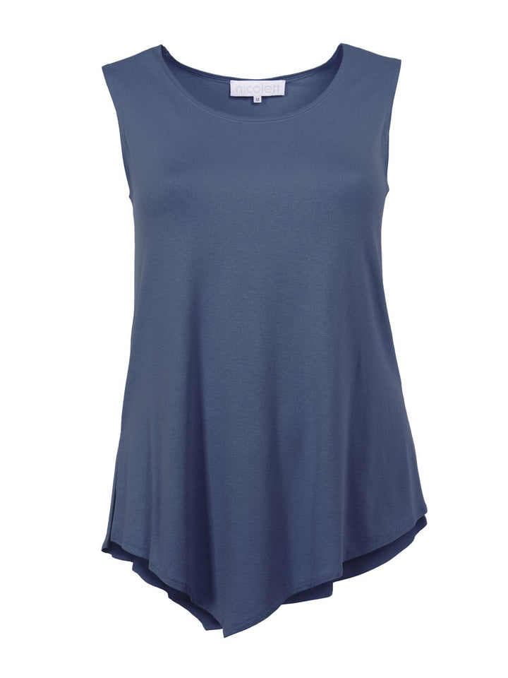 Longtop Vanessa