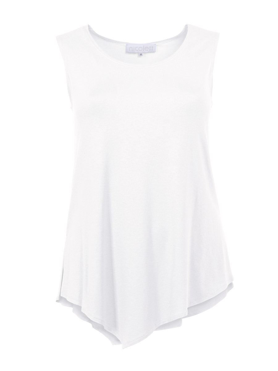 Longtop Vanessa