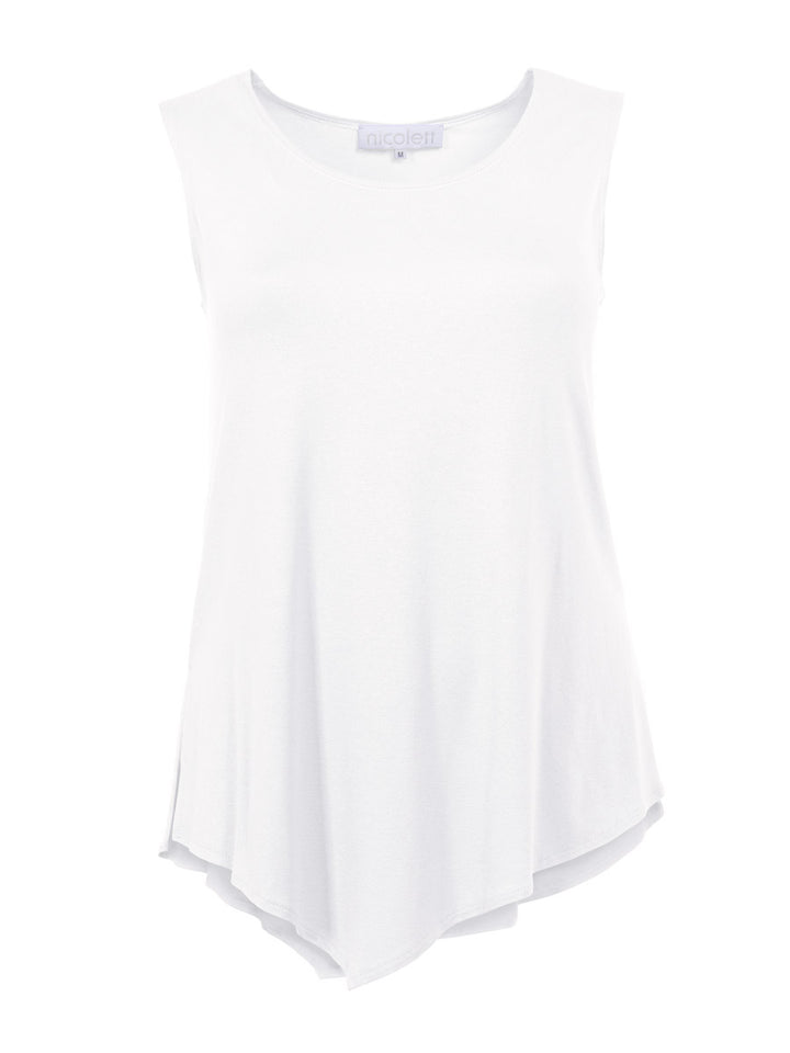 Longtop Vanessa