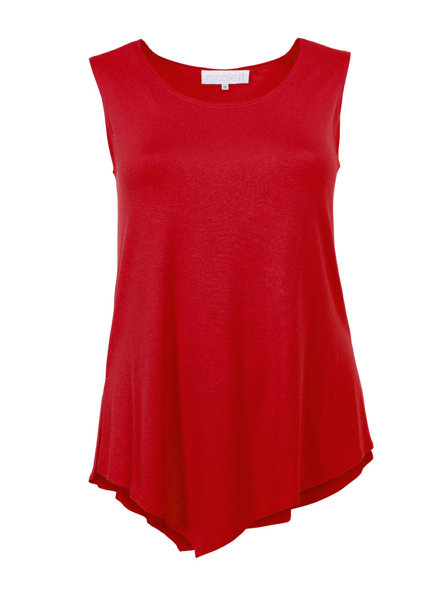 Longtop Vanessa