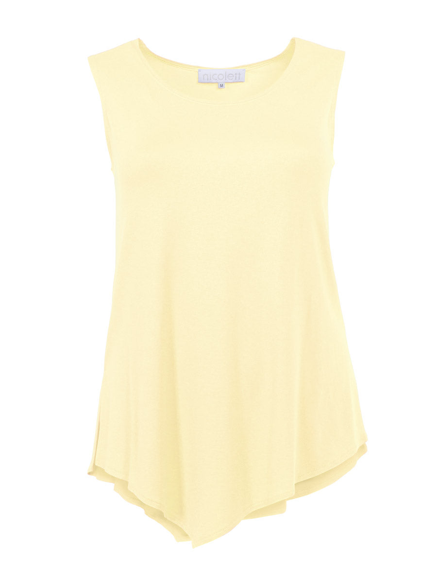Longtop Vanessa
