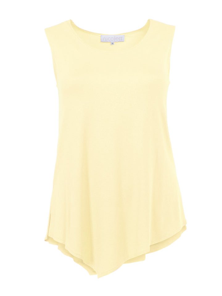 Longtop Vanessa