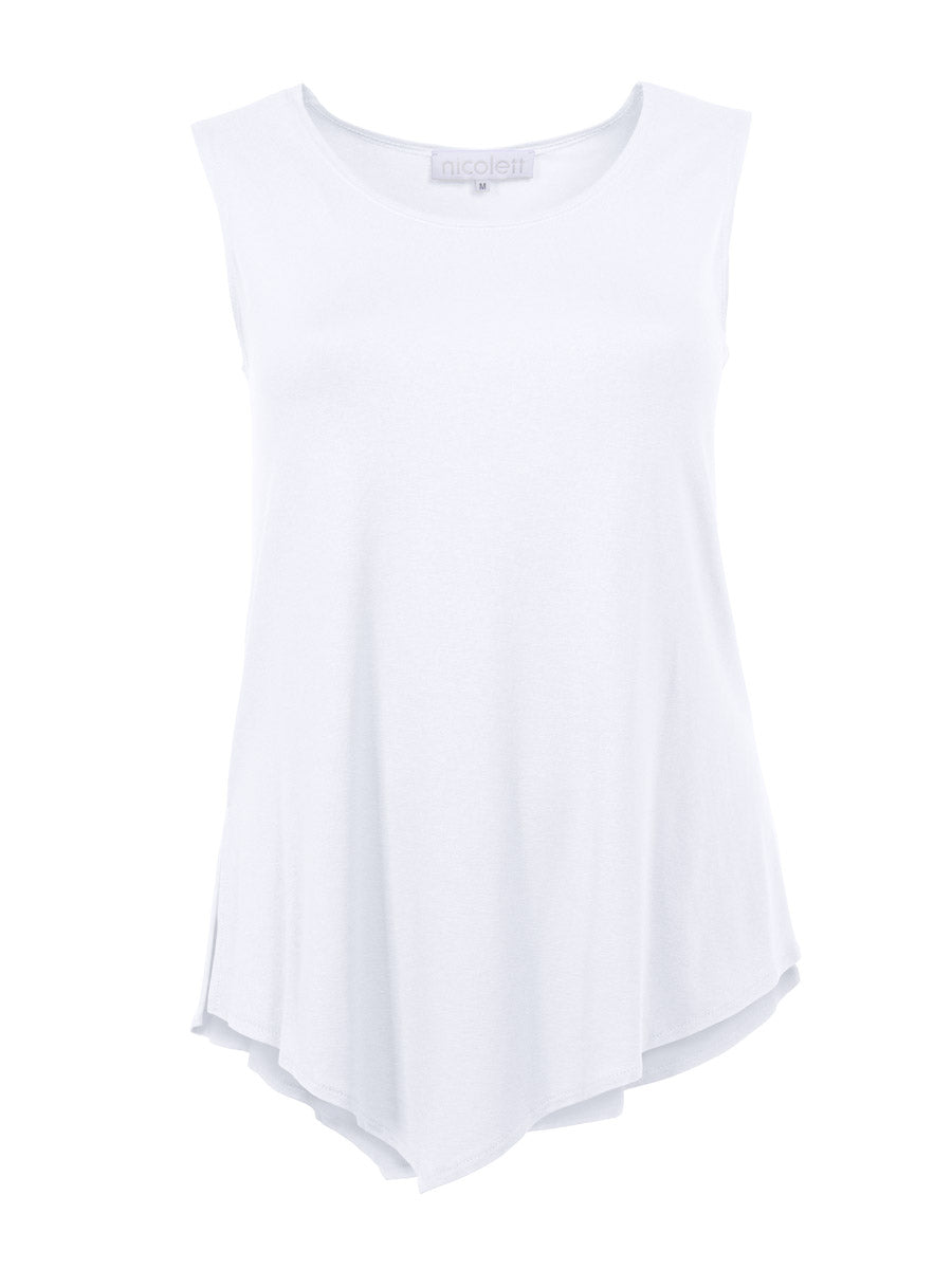 Longtop Vanessa