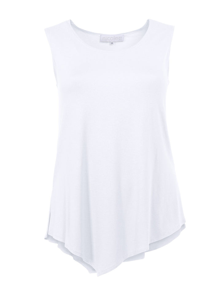 Longtop Vanessa