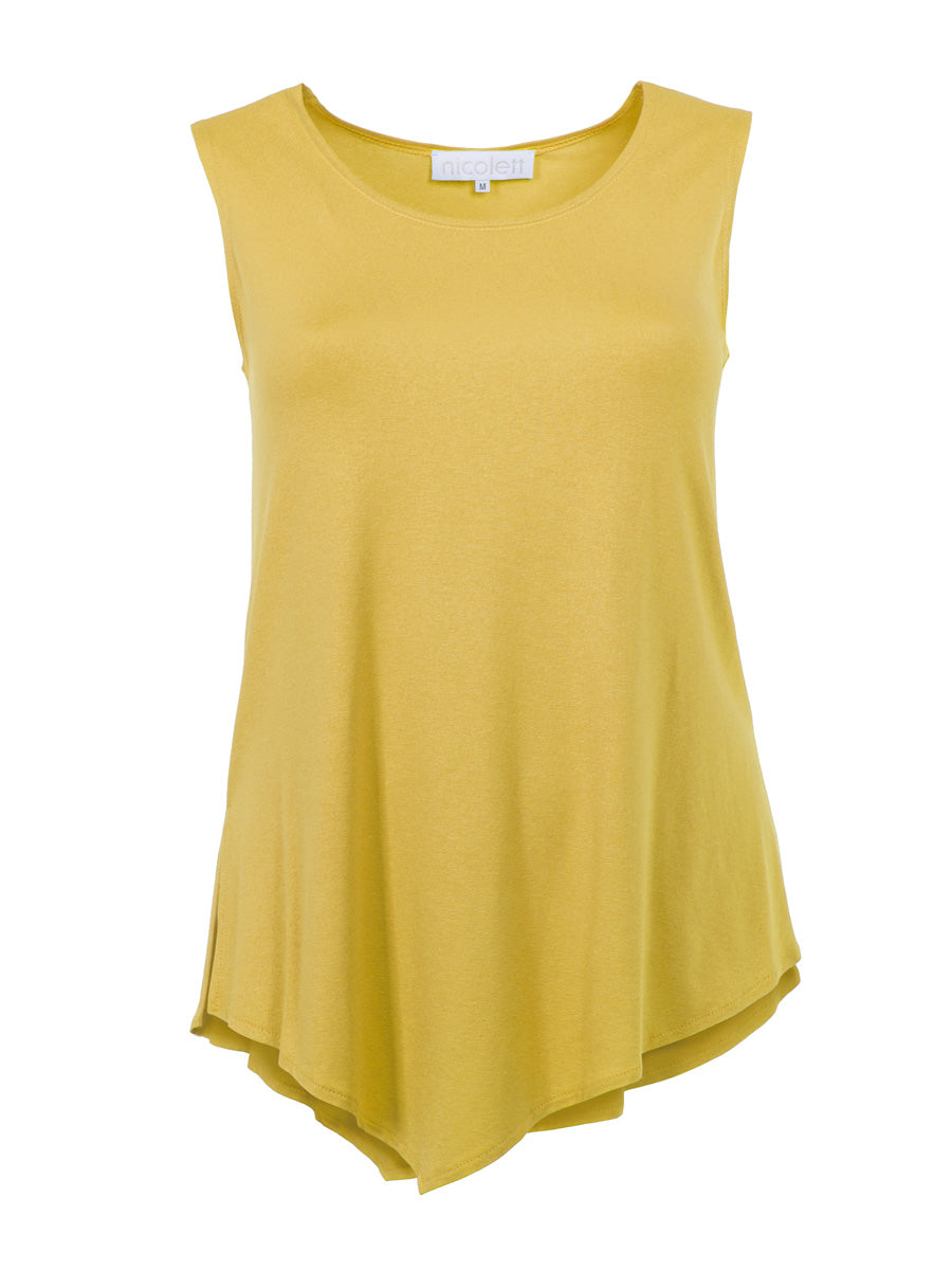 Longtop Vanessa
