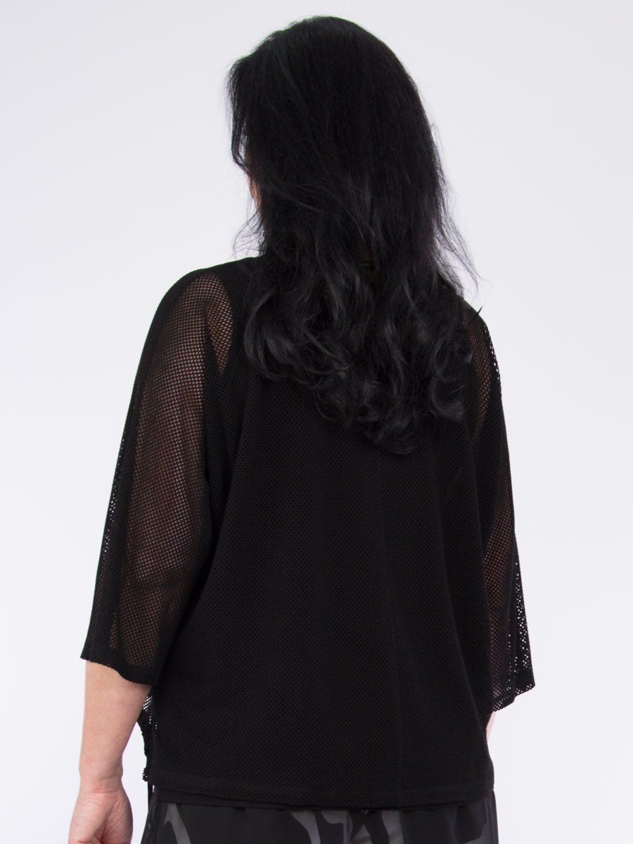 Meshshirt Sava