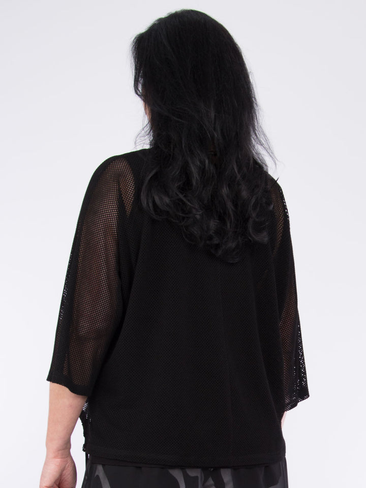 Meshshirt Sava
