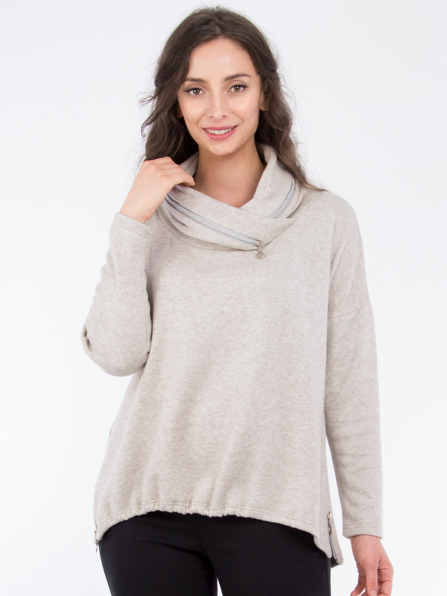 Pullover Mona - Main Image