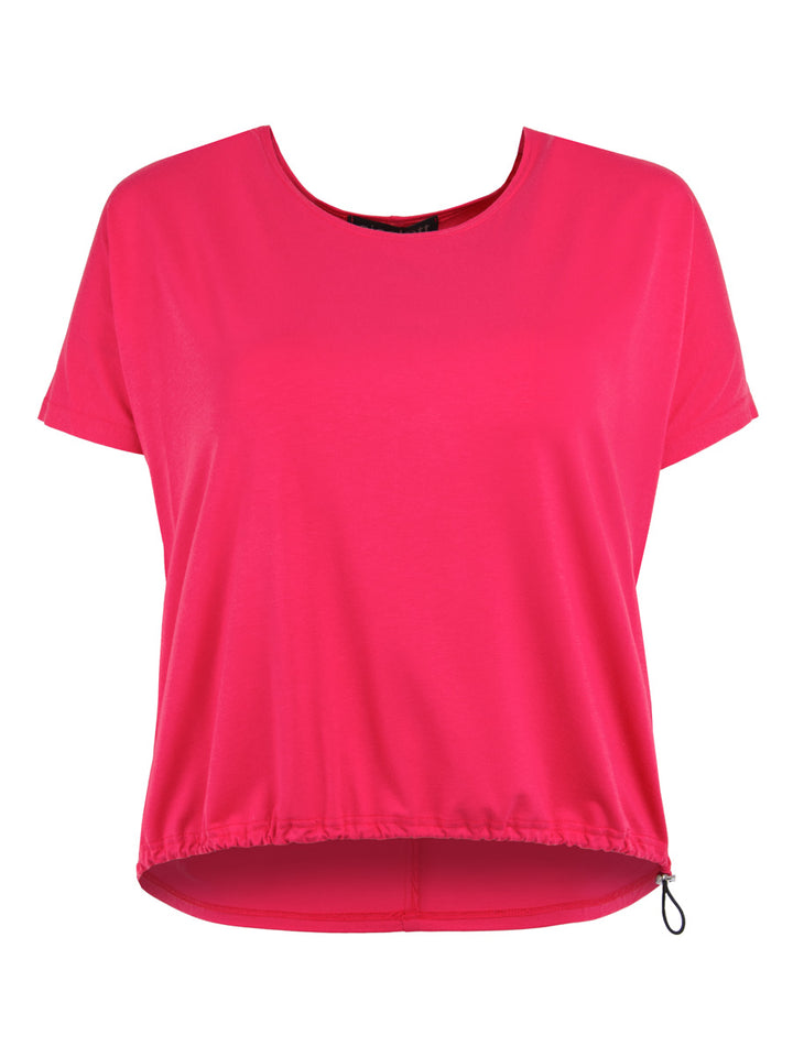 Shirt Clara