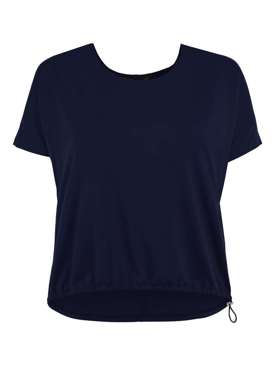 Shirt Clara