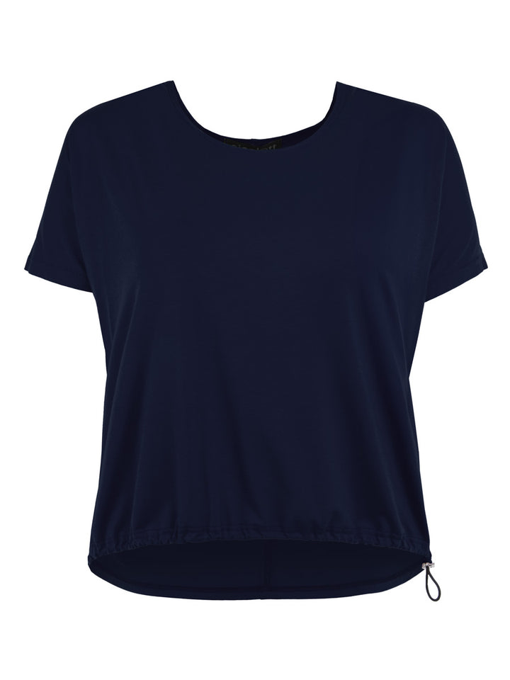 Shirt Clara