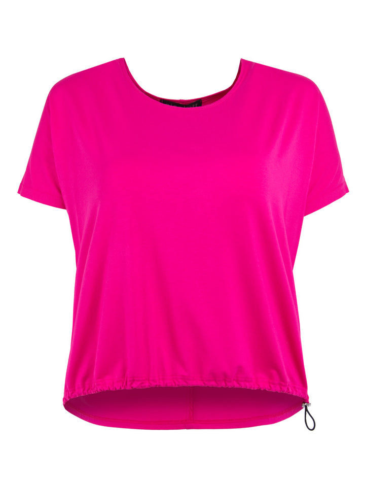 Shirt Clara