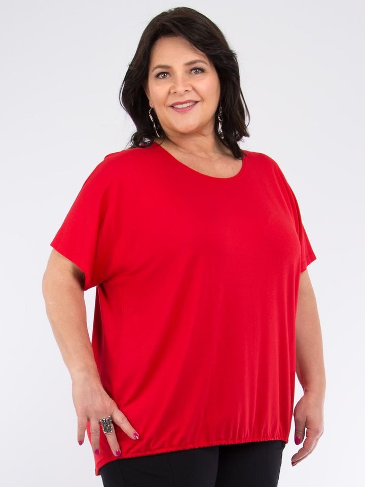 Shirt Clara