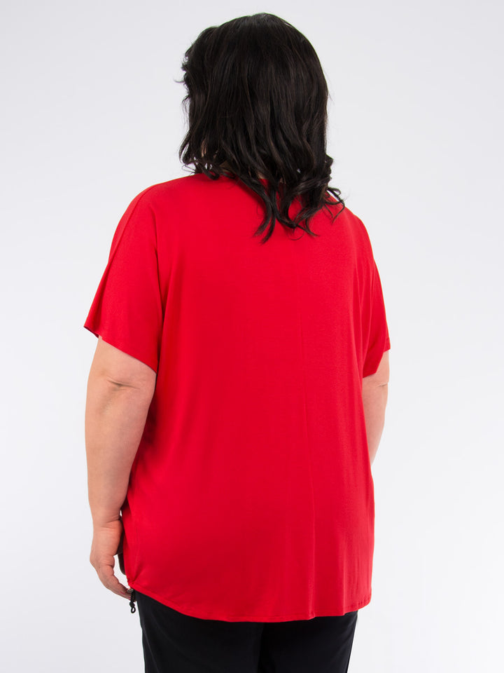 Shirt Clara