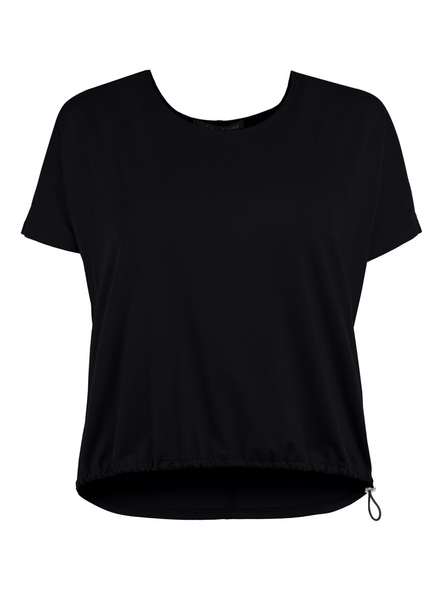Shirt Clara