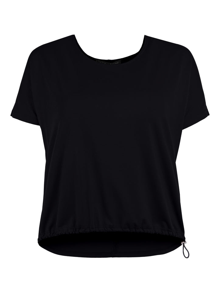 Shirt Clara