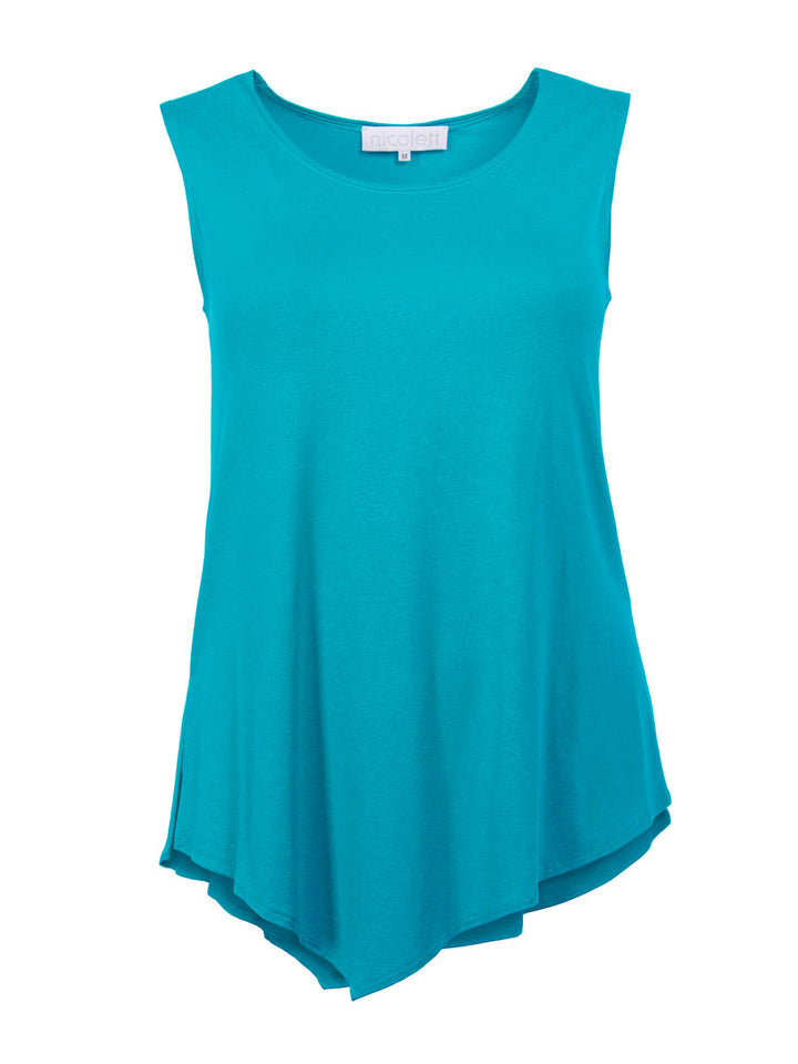 Longtop Vanessa