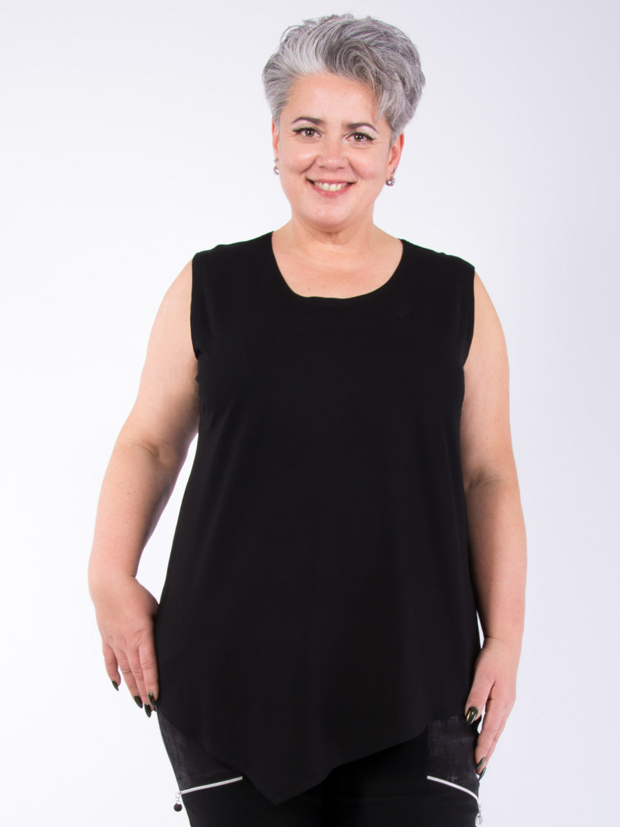 Longtop Vanessa