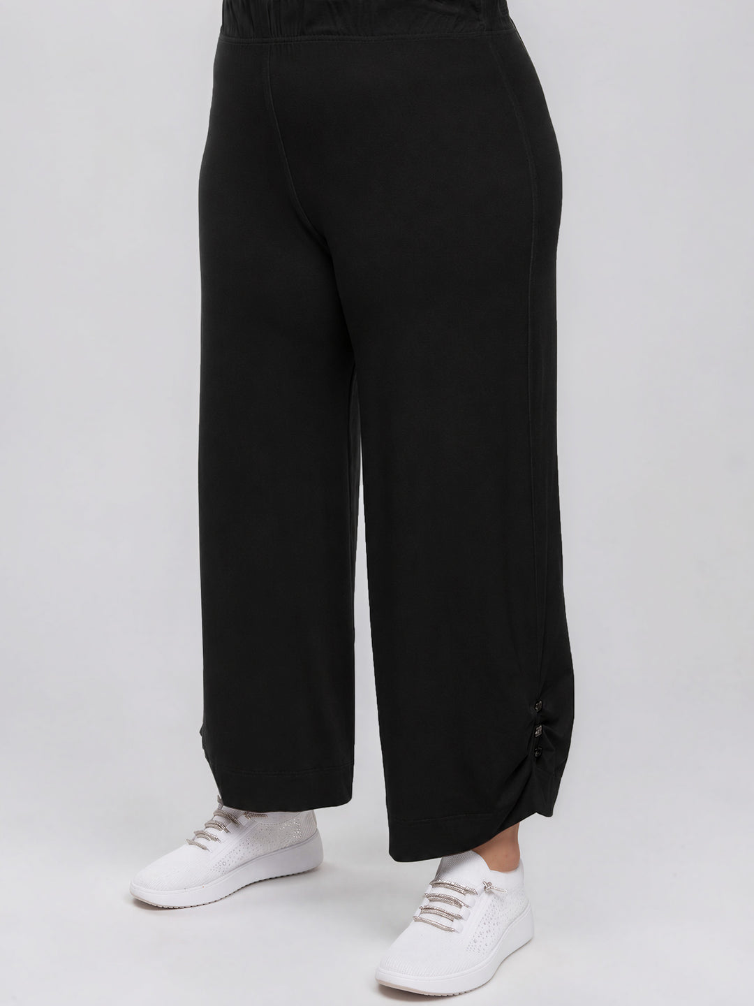 7/8 Jerseyhose Modena