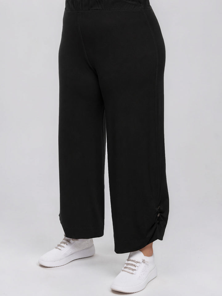 7/8 Jerseyhose Modena