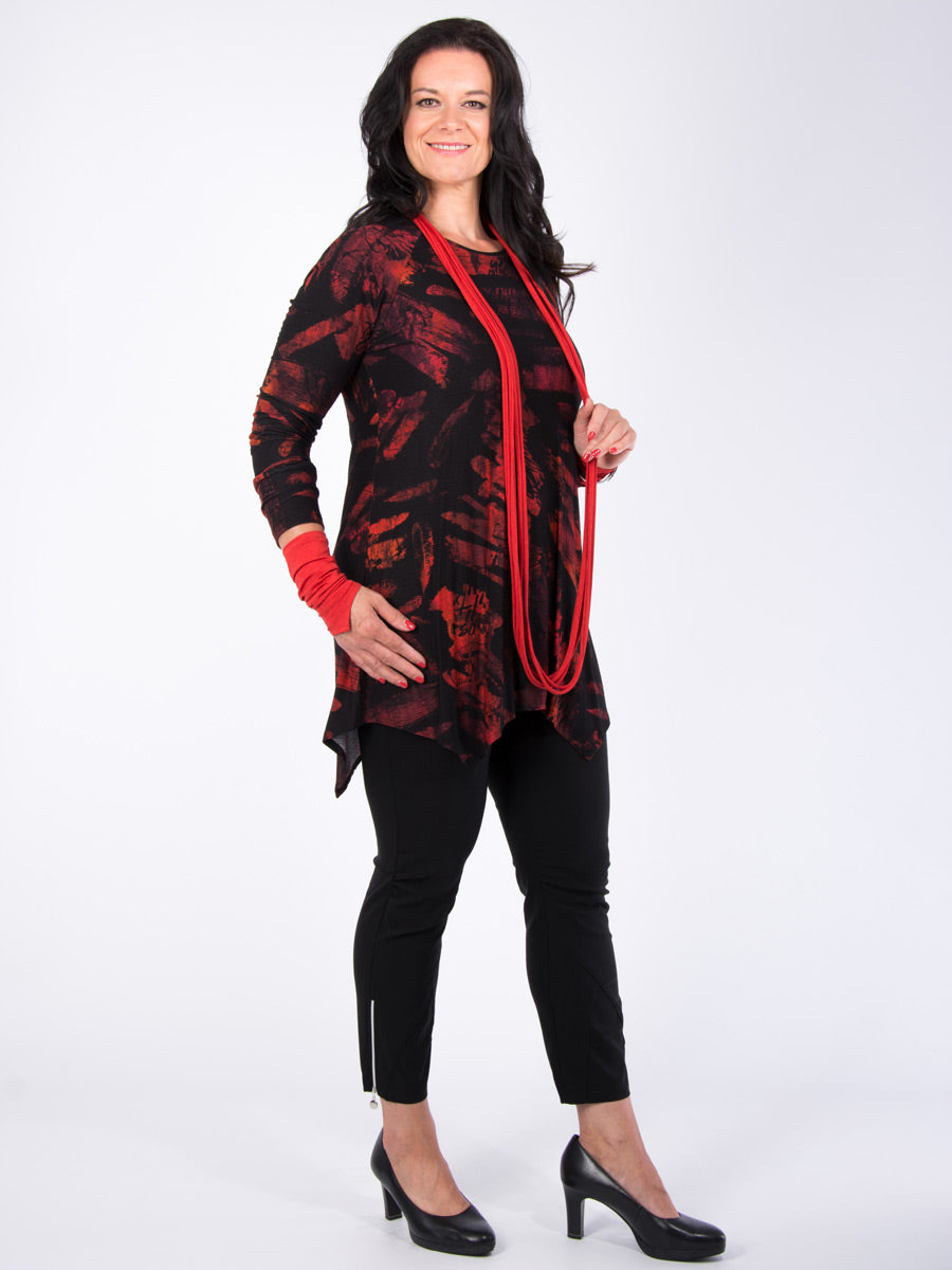 Longshirt Zita