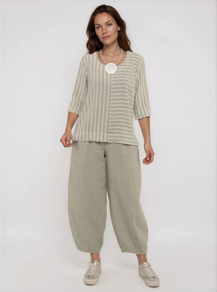 Blusenshirt Hover LL