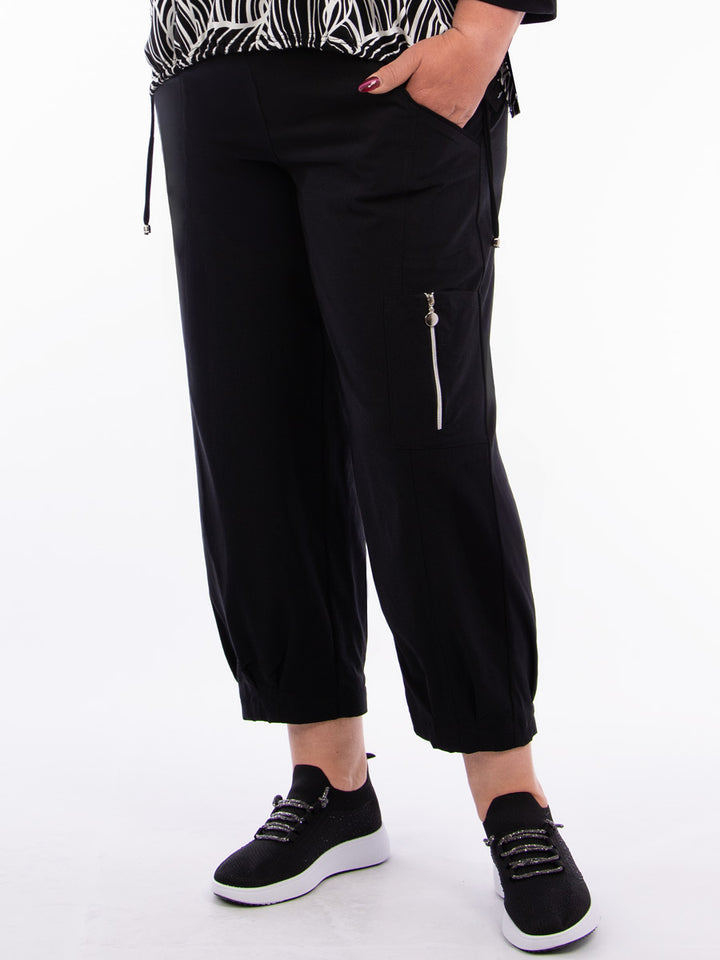Hose Jacona