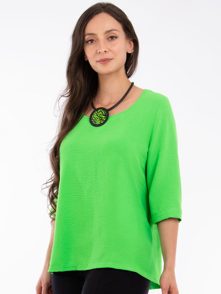 Shirt Safira AC