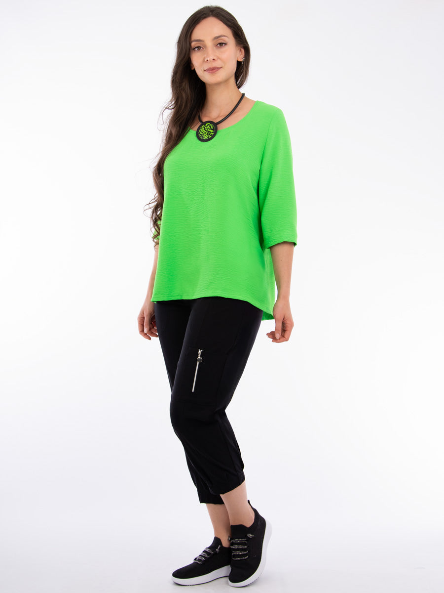 Shirt Safira AC