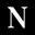 Nicolett logo