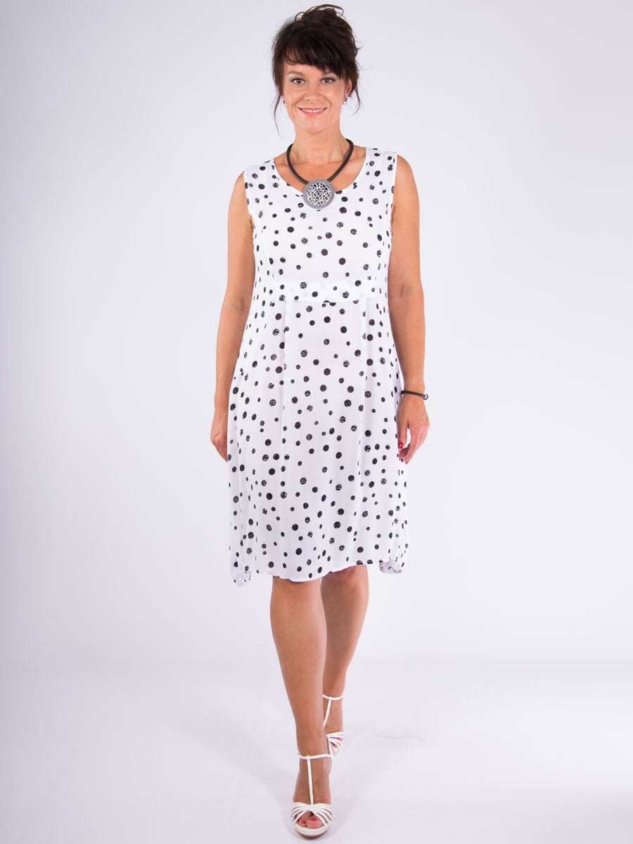 Kleid Brisa