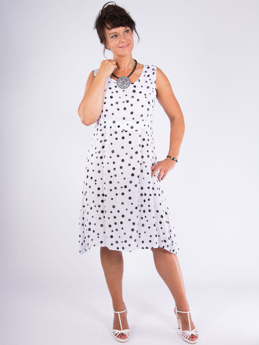 Kleid Brisa