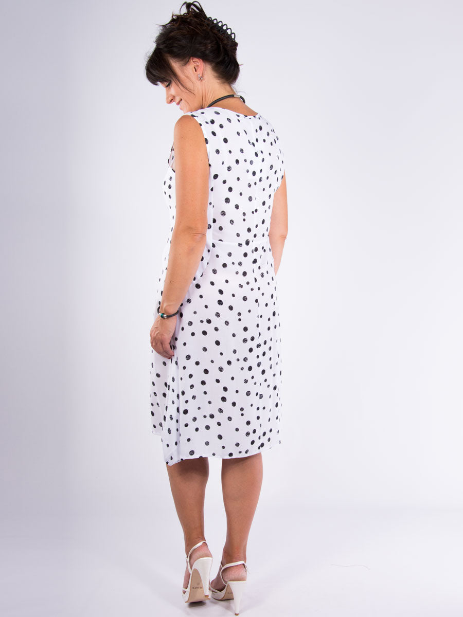 Kleid Brisa