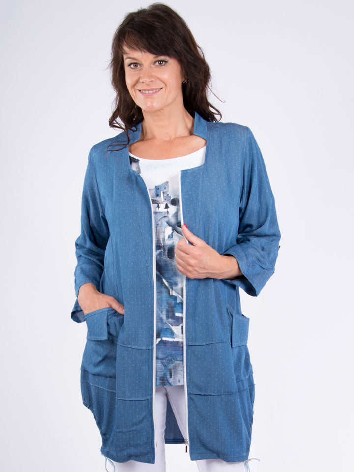Jacke Lisette