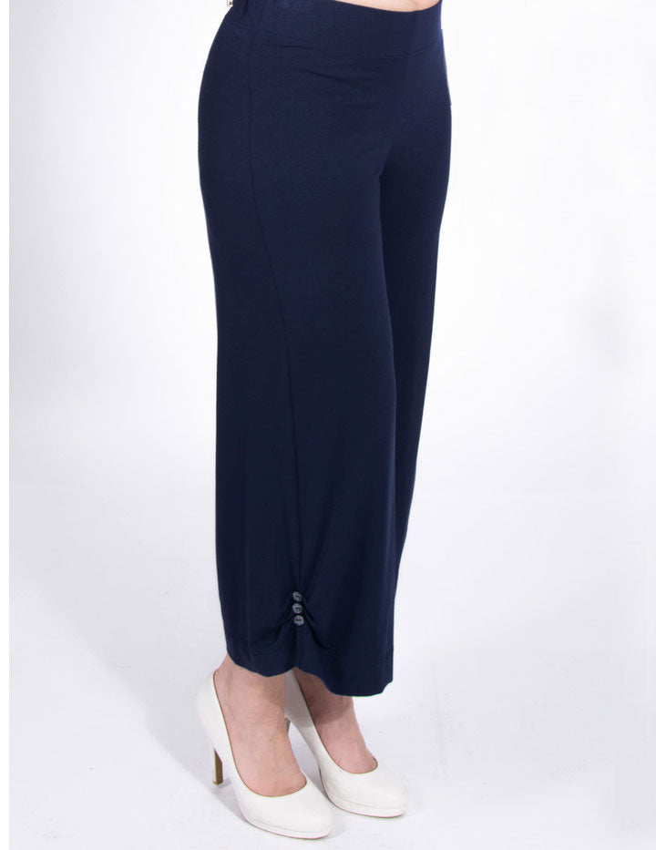 7/8 Jerseyhose Modena