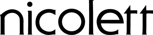Nicolett nicolett