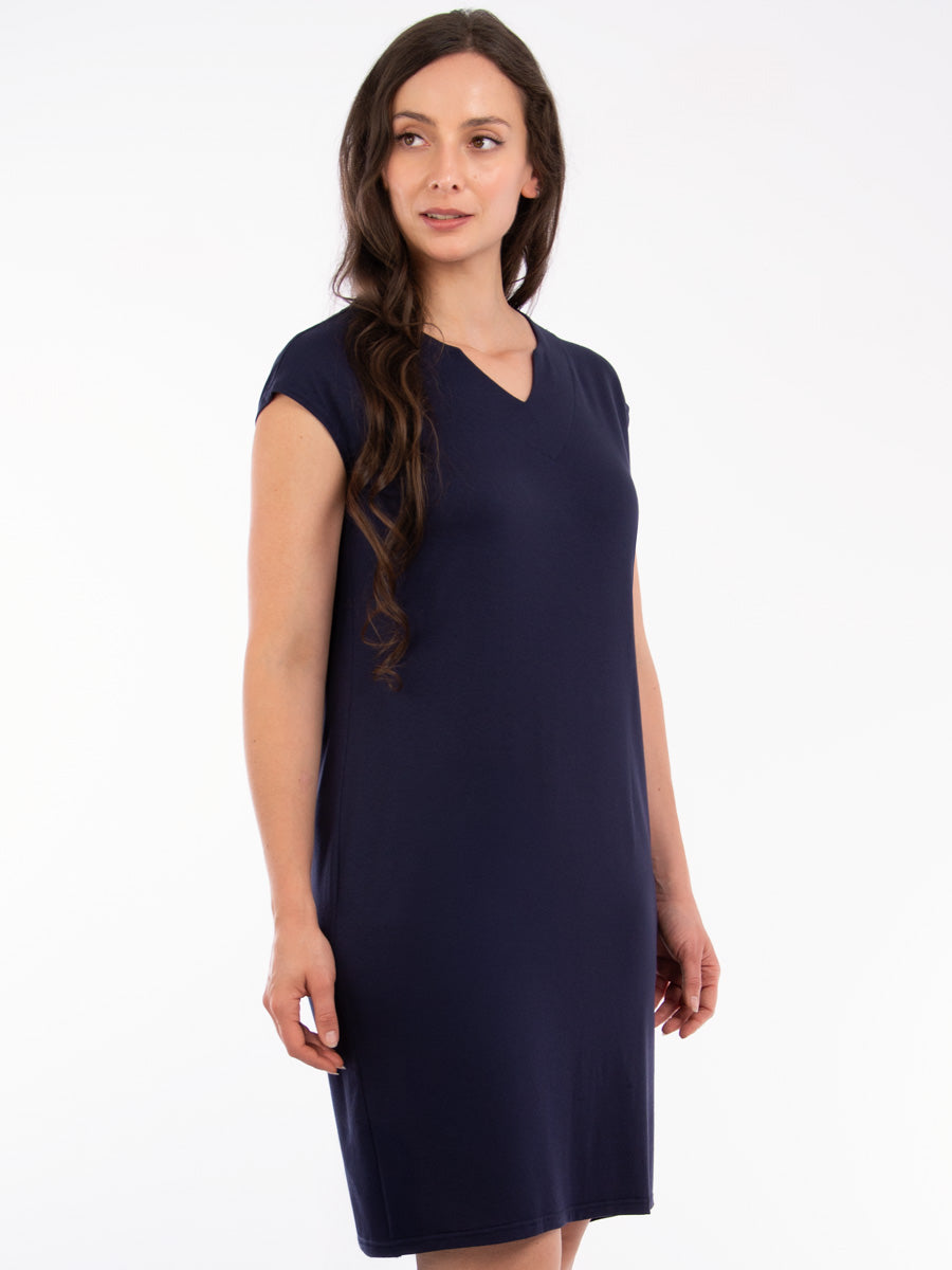 Kleid Melly