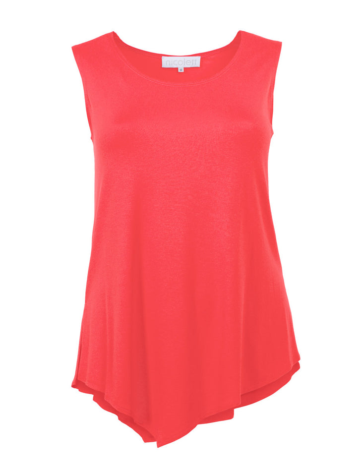 Longtop Vanessa