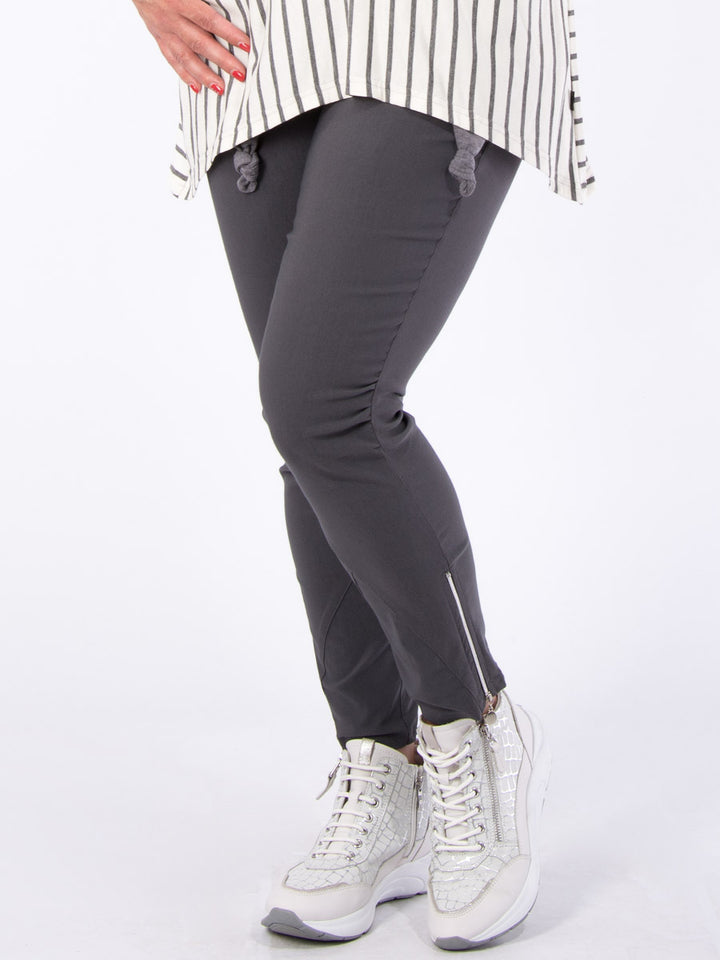 Hose Claire