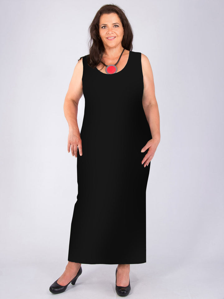 Kleid Marlee