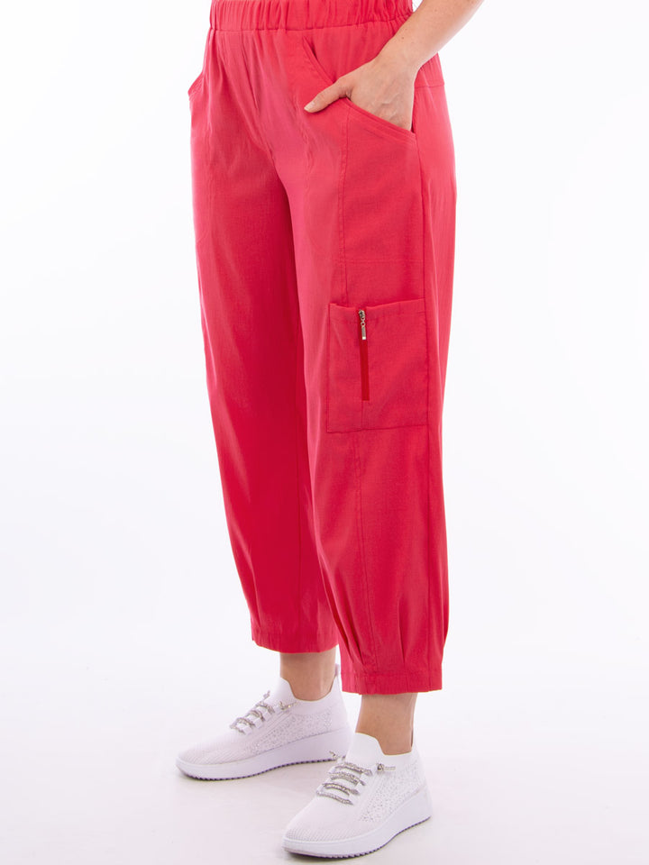 Hose Jacona