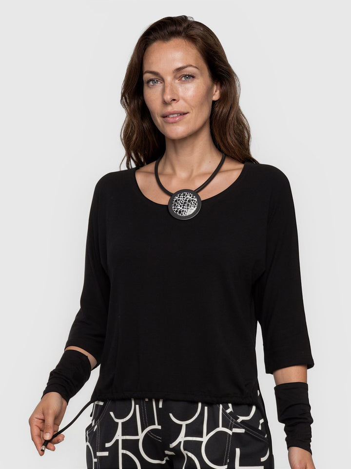 Shirt Sava