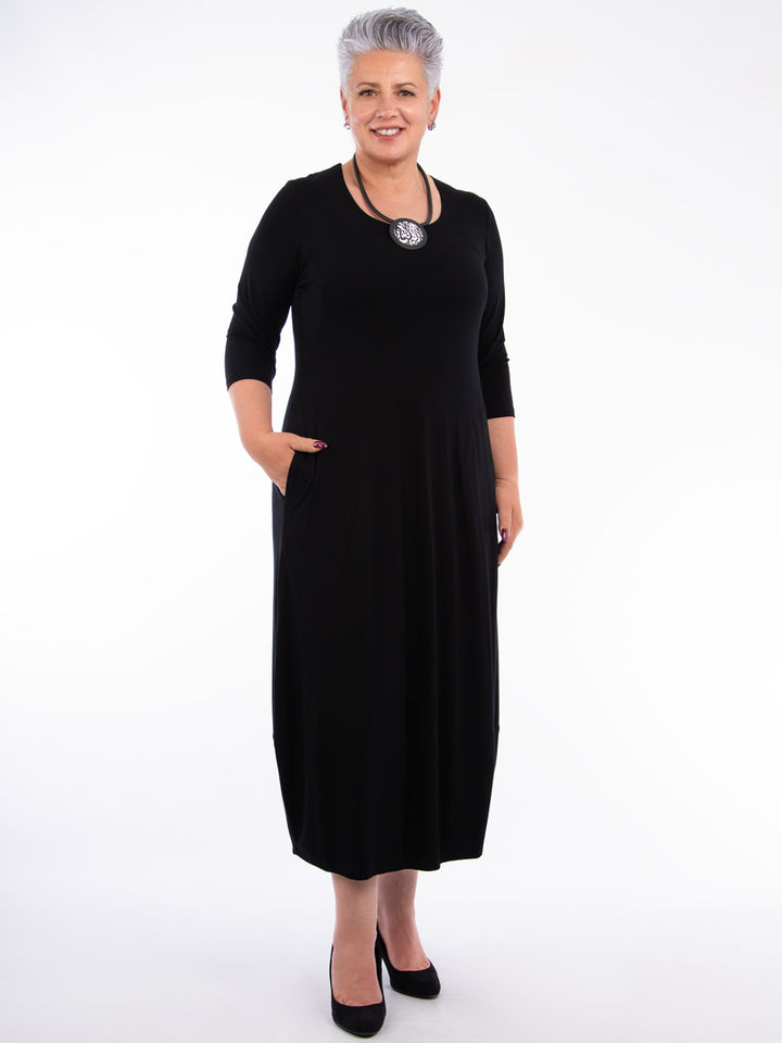 Kleid Belana